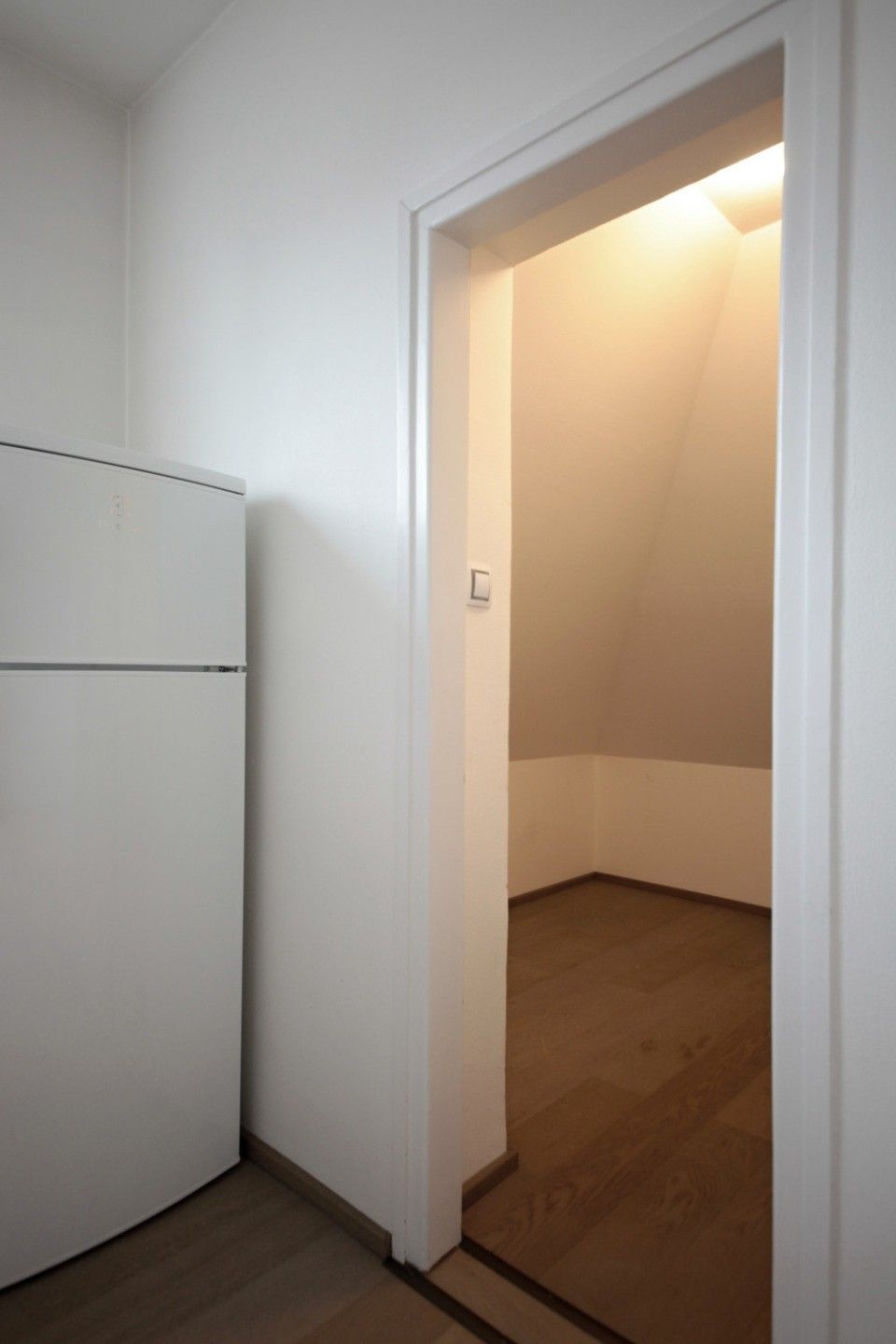 Prodej byt 2+kk - Irkutská, Praha, 70 m²