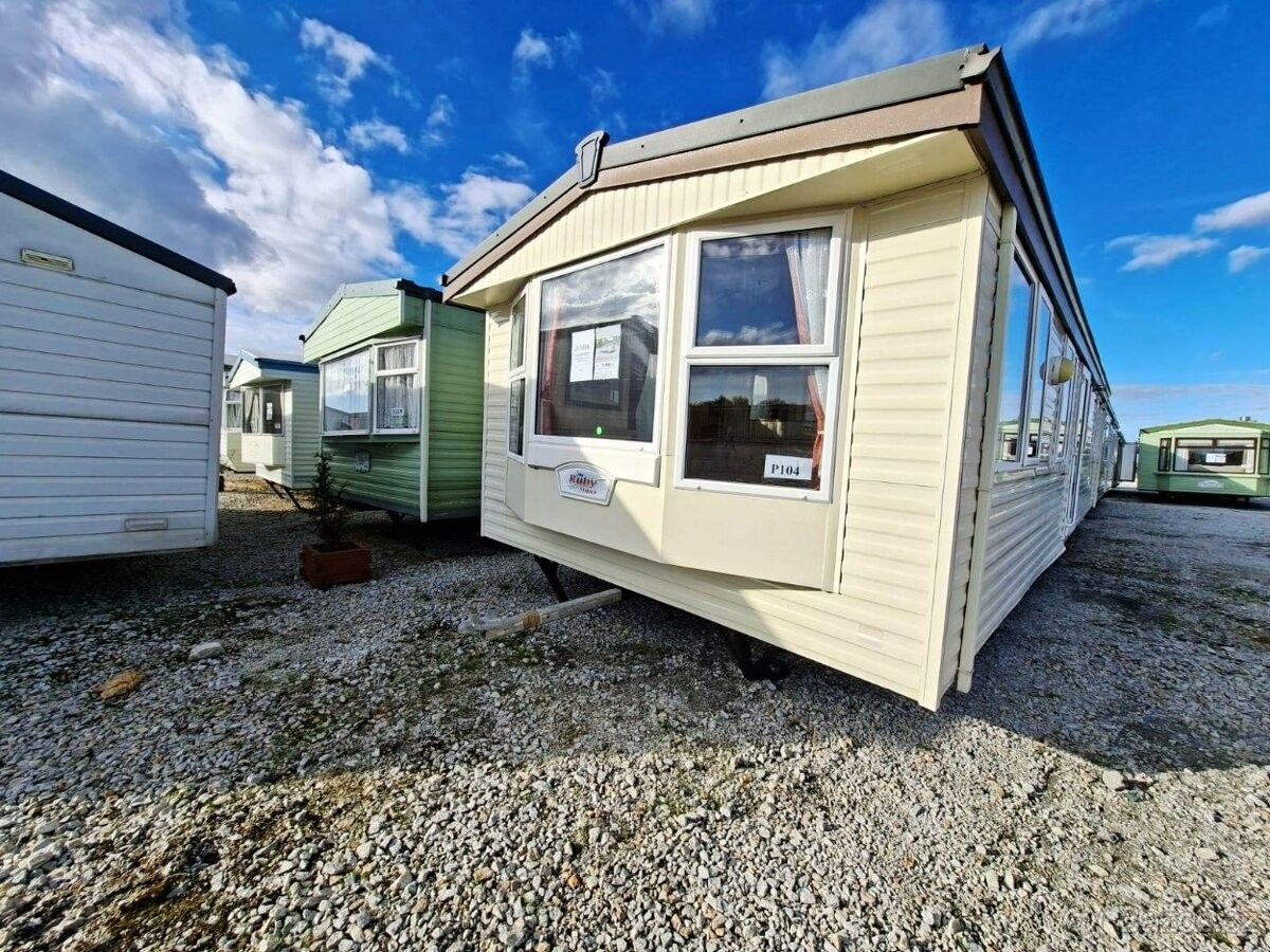 Chaty, Litoměřice, 412 01