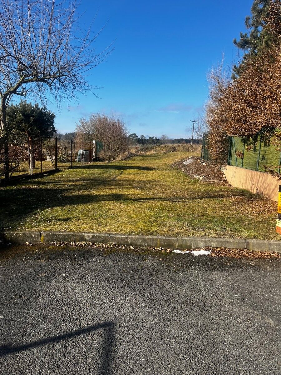 Pozemky pro bydlení, Kamenné Žehrovice, 273 01