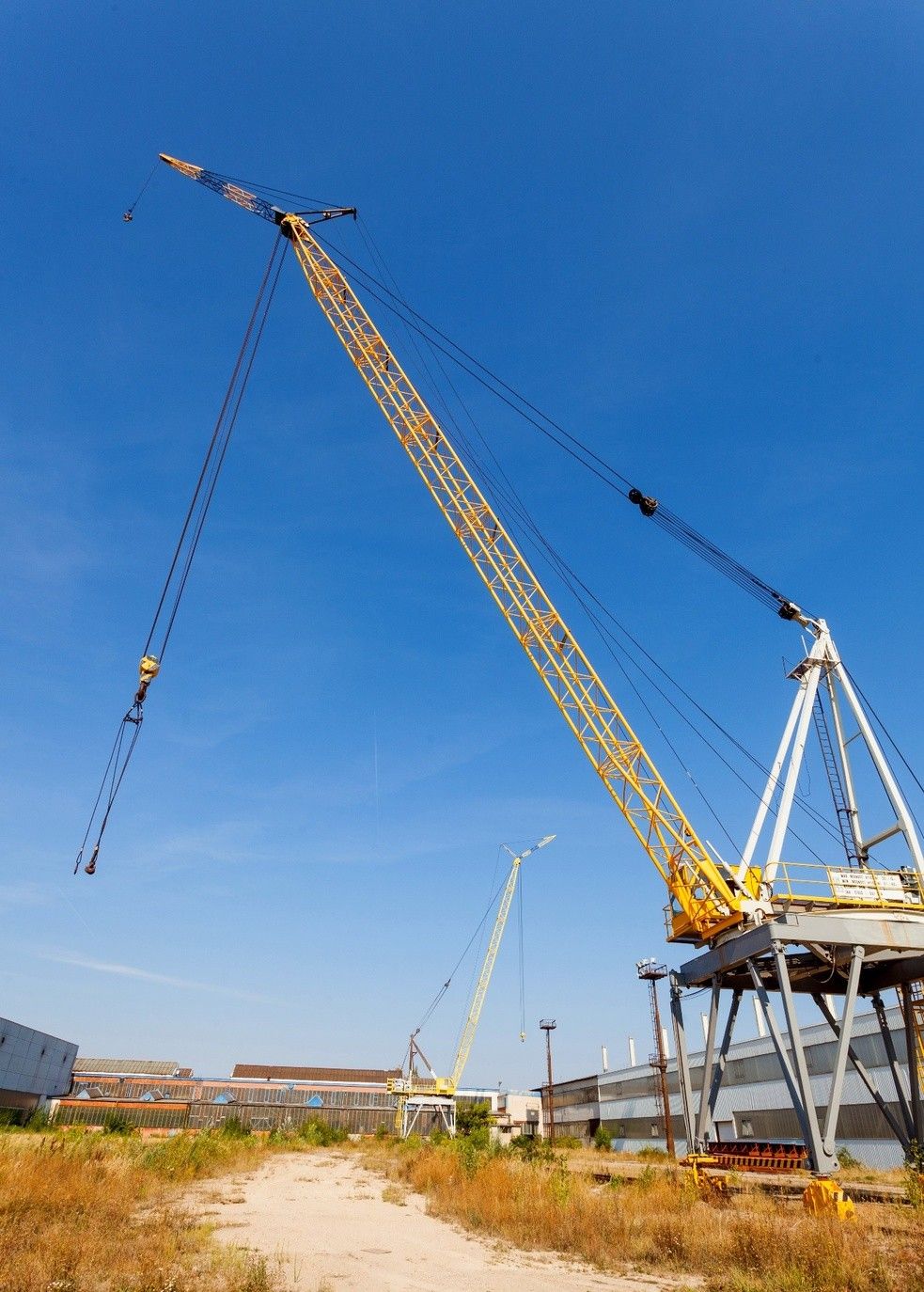 Pronájem komerční pozemek - U nádraží, Moravský Krumlov