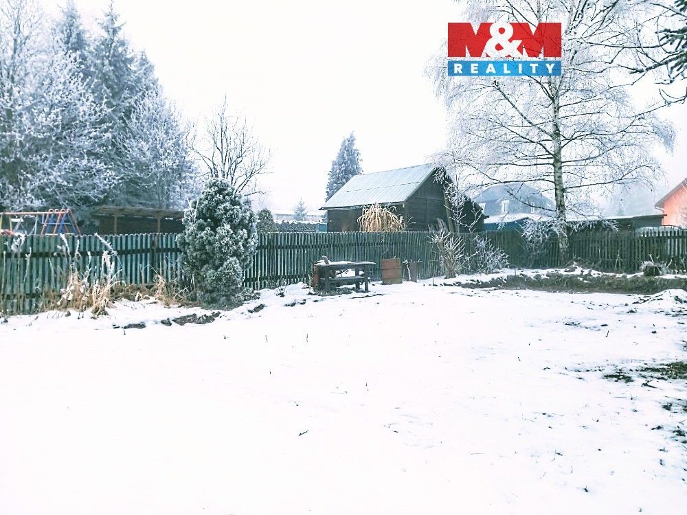 Zahrady, Abertamy, 362 35