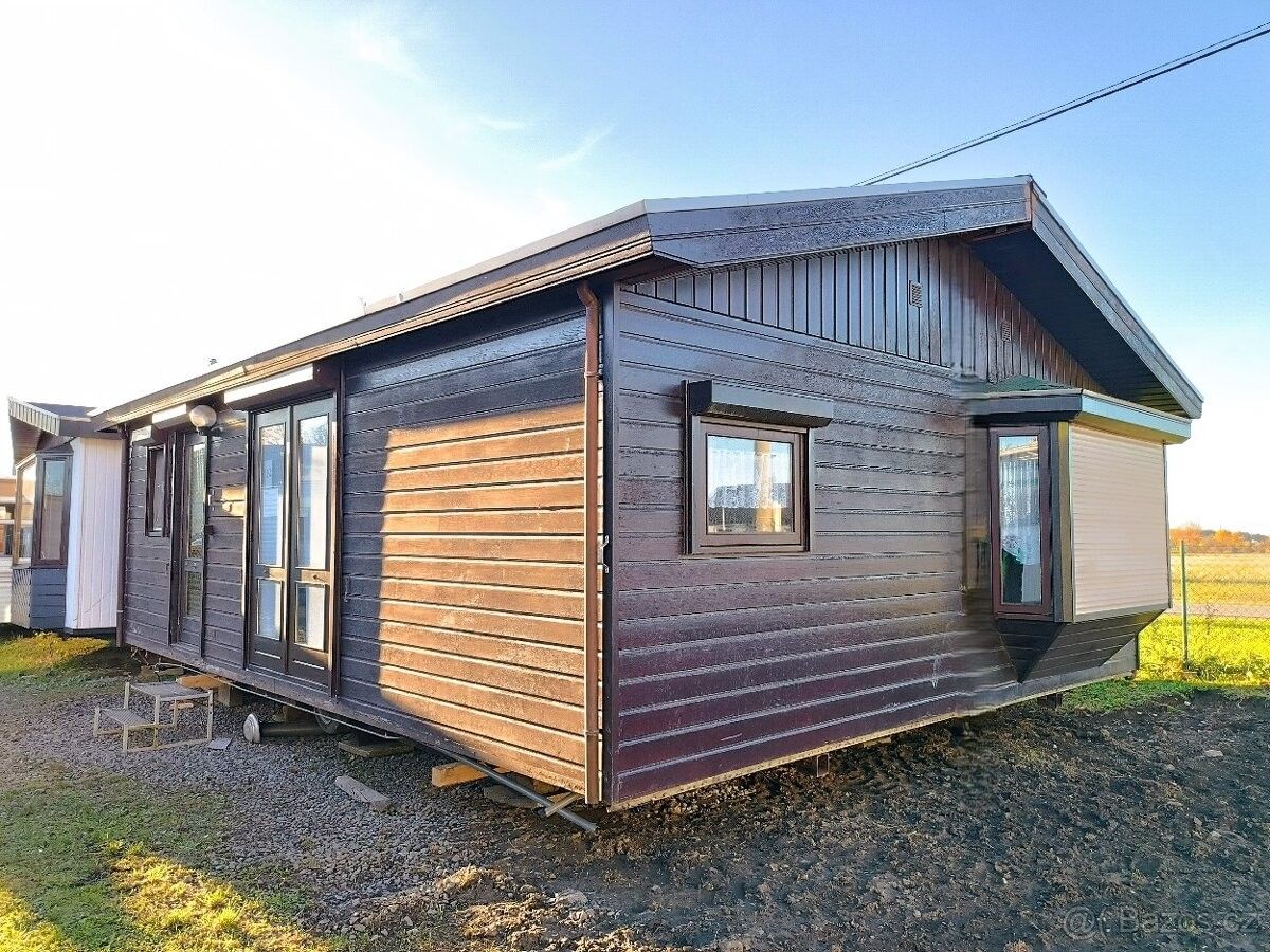 Ostatní, 742 59, Nový Jičín