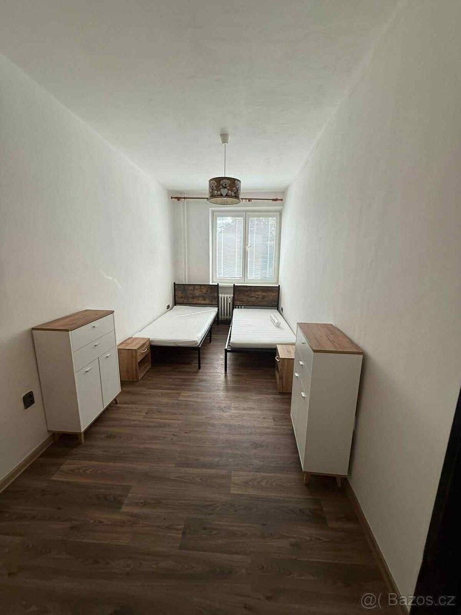 Rodinné domy, Dobrá, 739 51