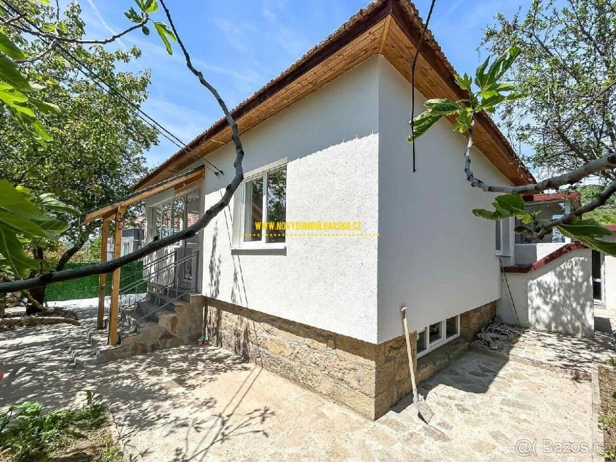 Ostatní, Zahraničí, 987 66, 170 m²