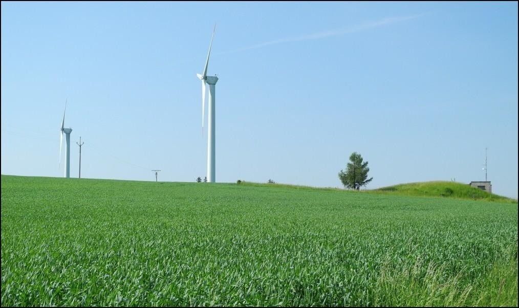 Pozemky pro bydlení, Brodek u Konice, 798 46