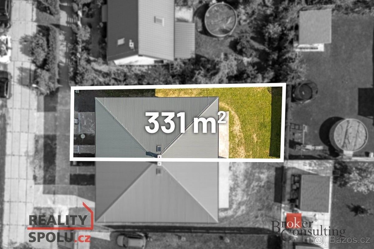 Ostatní, Milovice nad Labem, 289 24