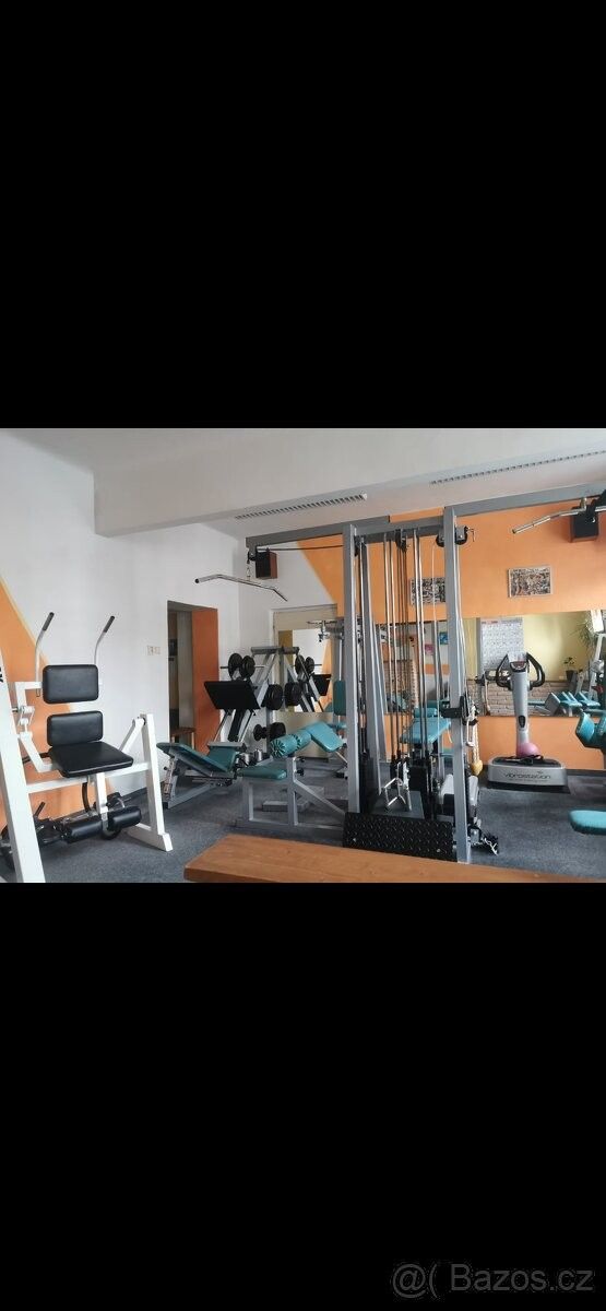 Ostatní, Jihlava, 586 01