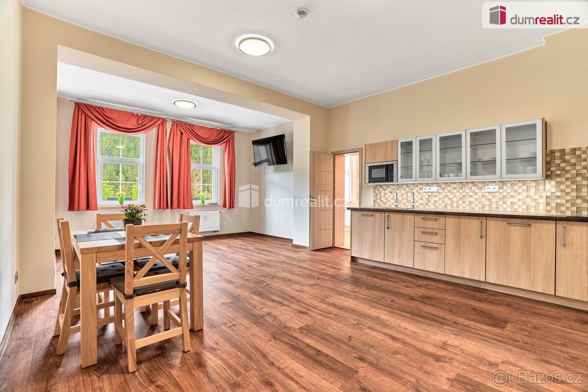 Byty, Ostrov nad Ohří, 363 01