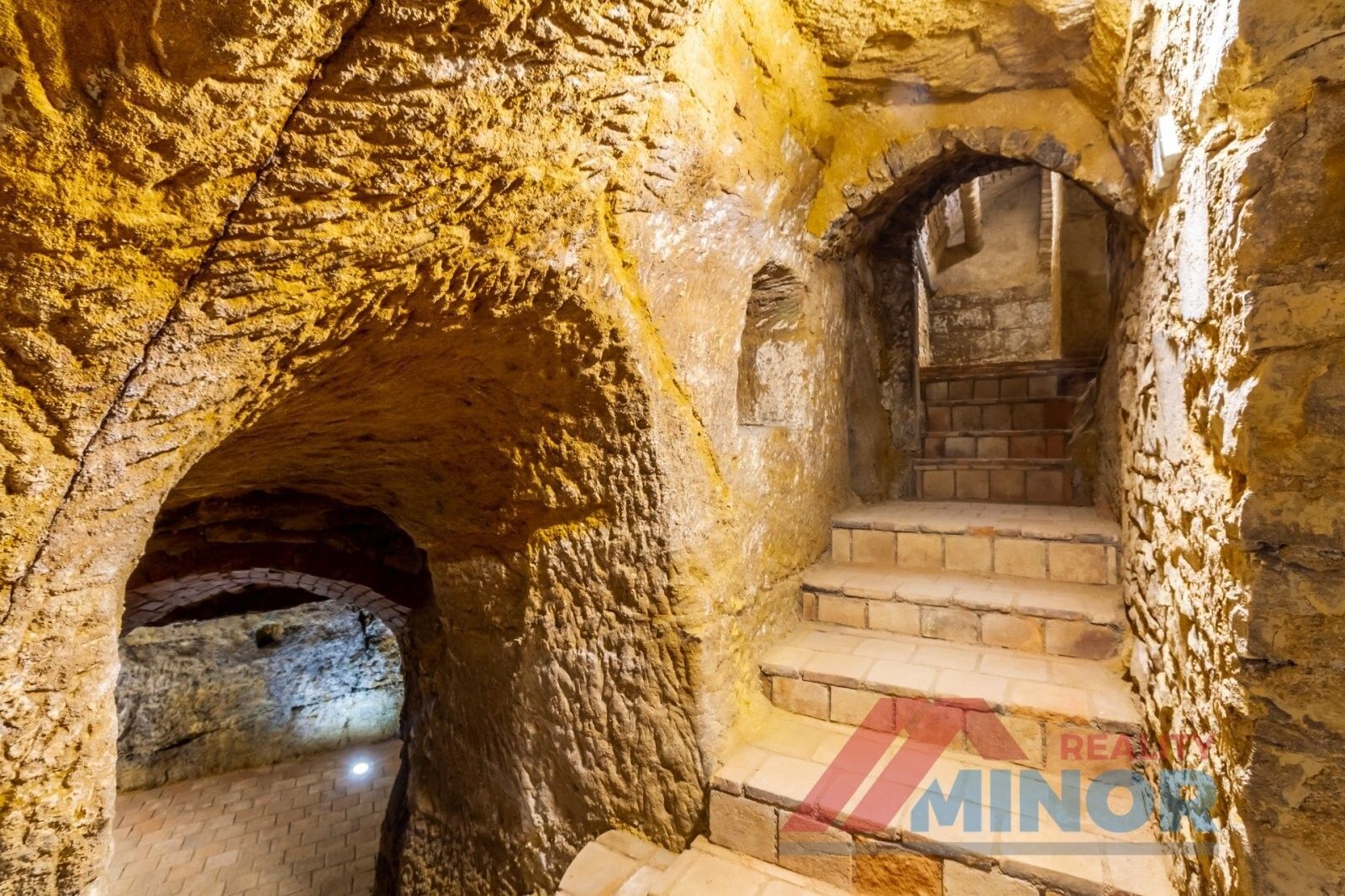 Ostatní, Soukenická, Slaný, 77 m²