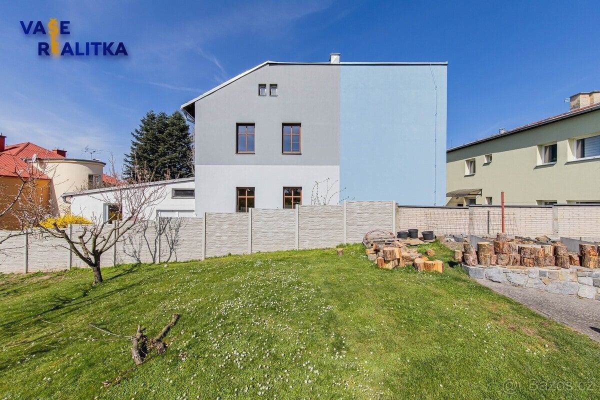 Ostatní, Hranice, 753 01, 435 m²