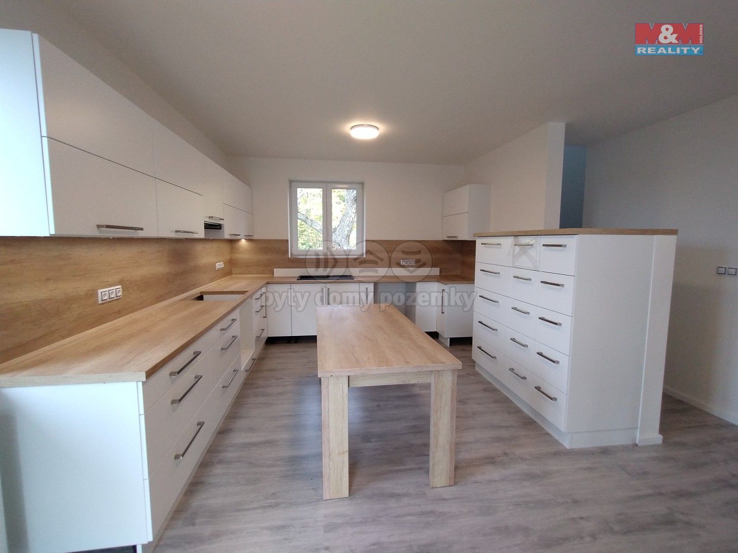 Prodej rodinný dům - Klecánky, Klecany, 345 m²