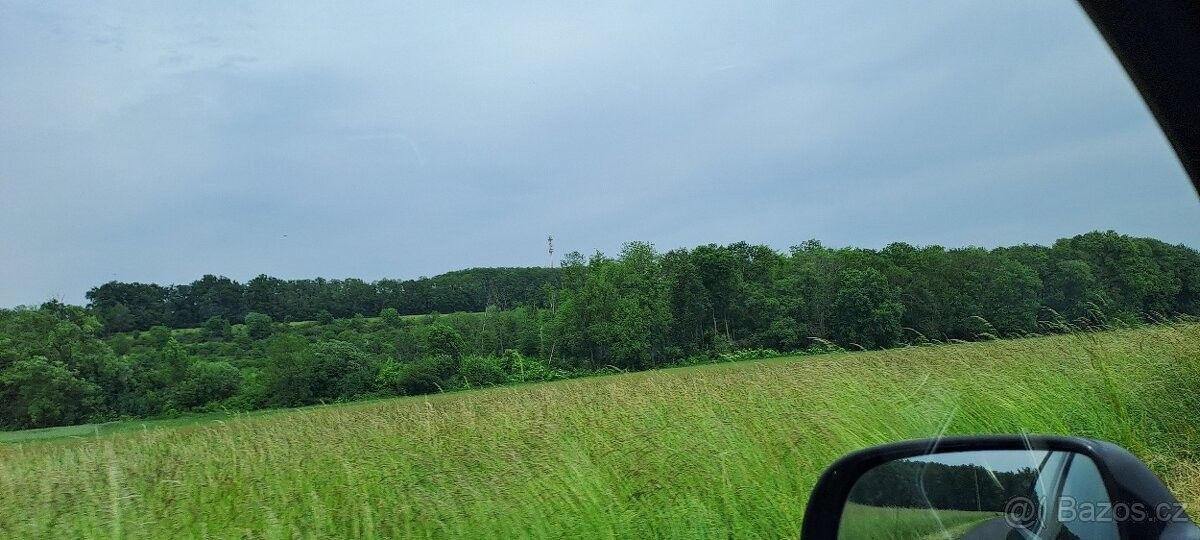 Pozemky pro bydlení, Štětí, 411 08