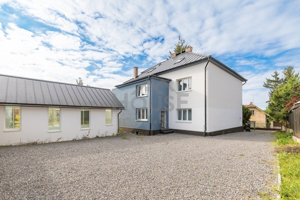 Restaurace, Úvaly, 250 82