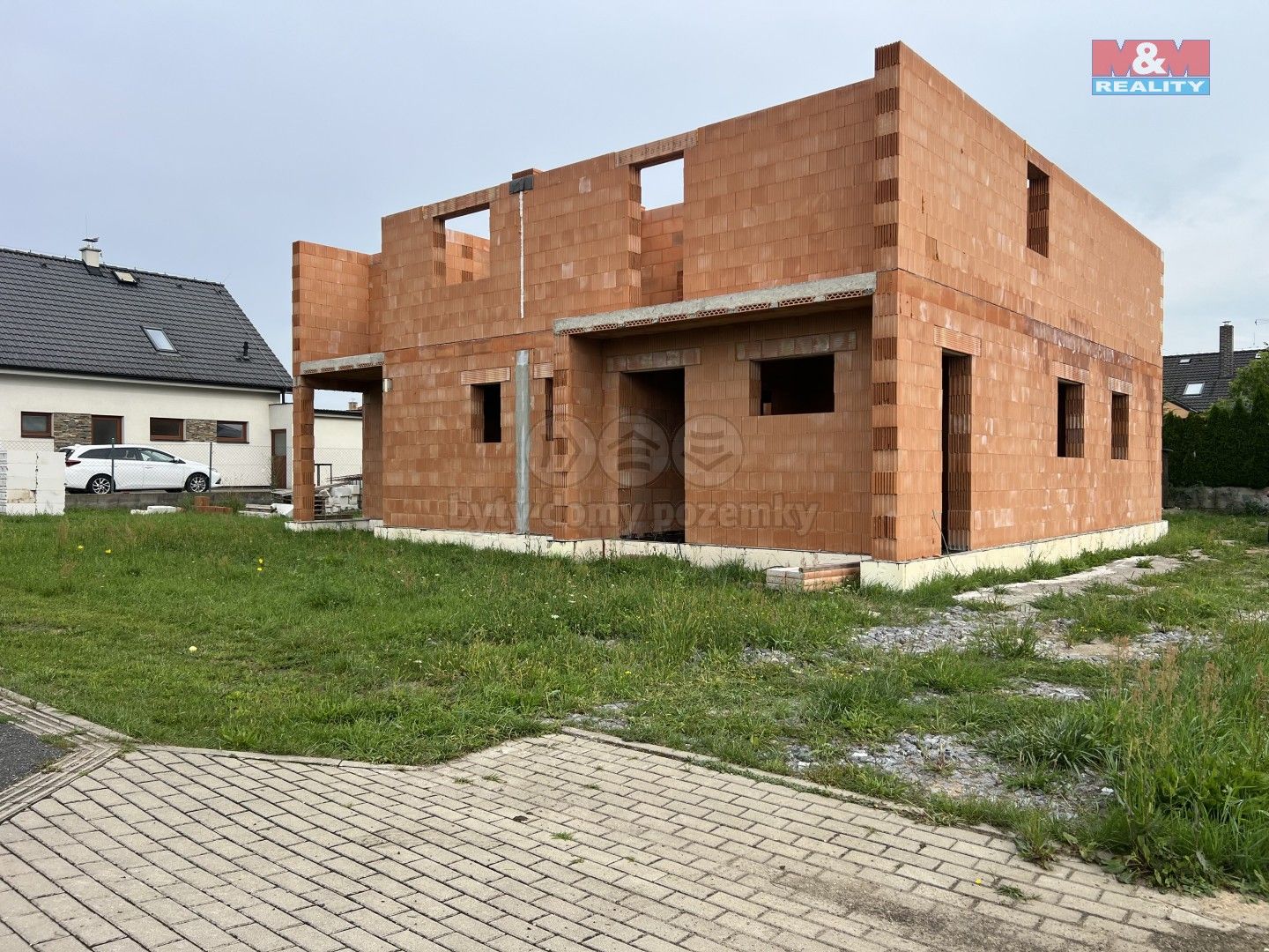 Prodej rodinný dům - Beskydy, 130 m²