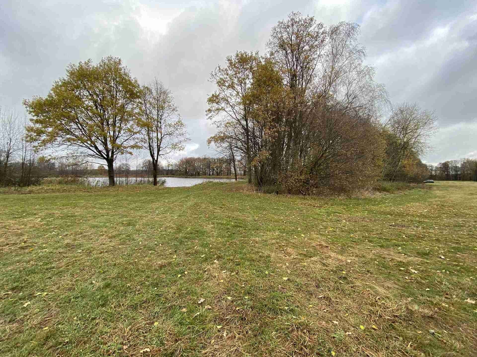 Ostatní, Svébohy, Horní Stropnice, 1 m²