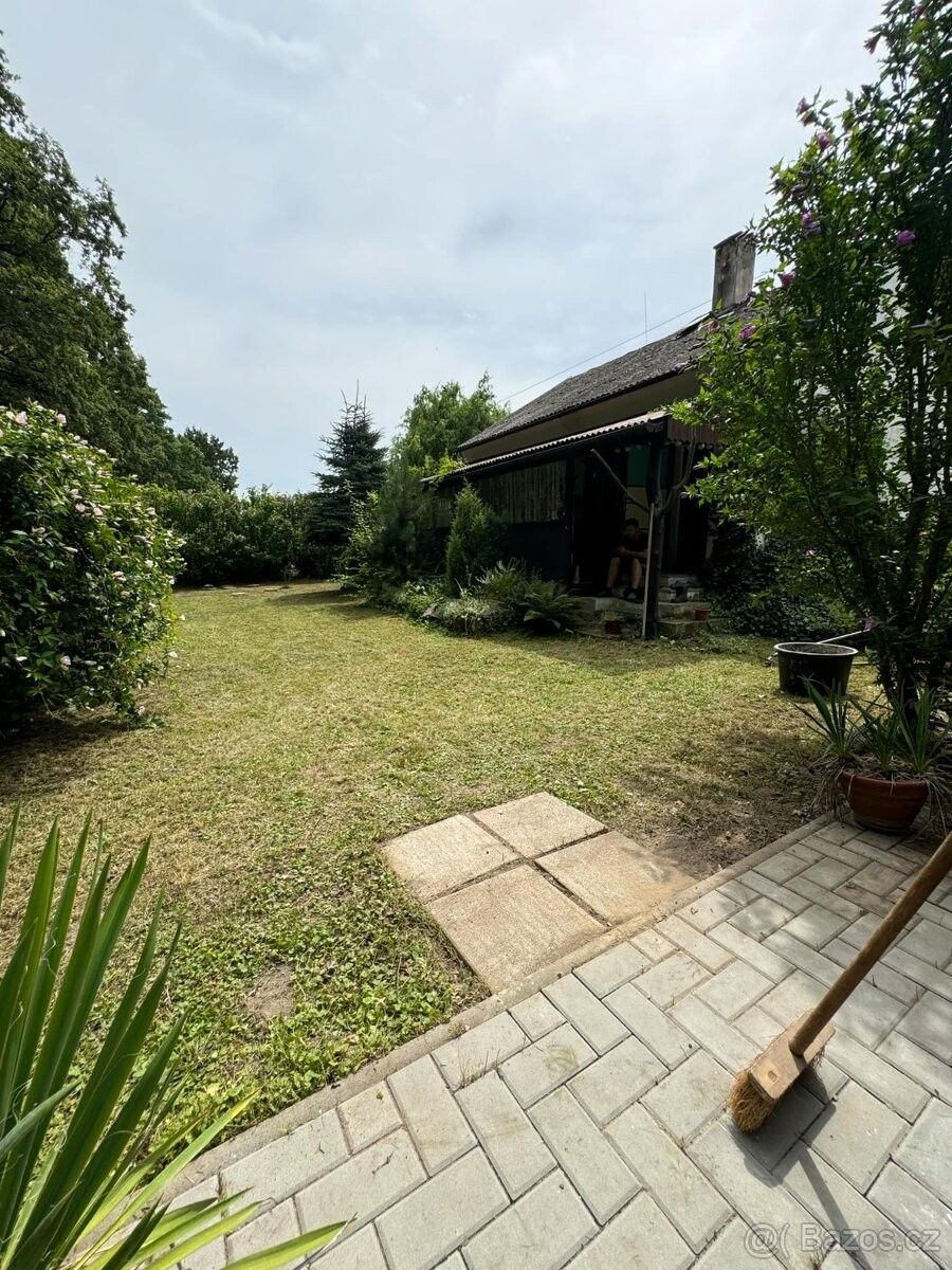 Rodinné domy, Olomouc, 779 00