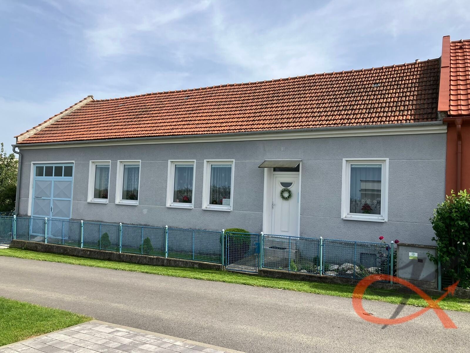 Prodej rodinný dům - Jednov, Suchdol, 90 m²