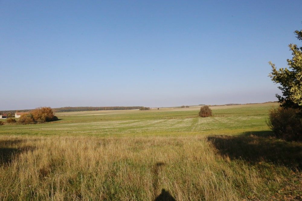 Prodej pozemek pro bydlení - Vápno