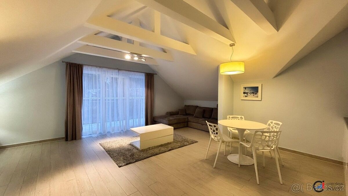 Restaurace, Králíky, 561 69