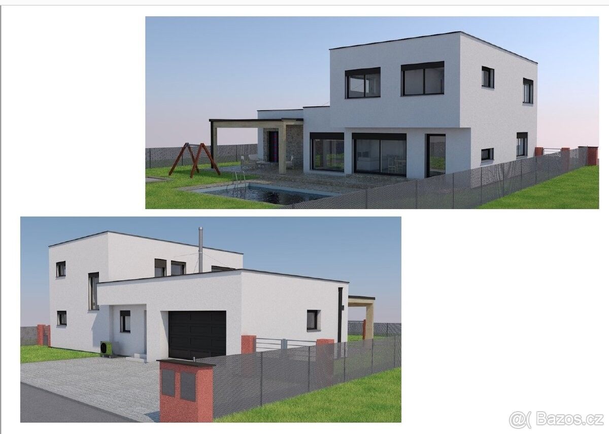 Prodej ostatní - Tábor, 390 01, 206 m²