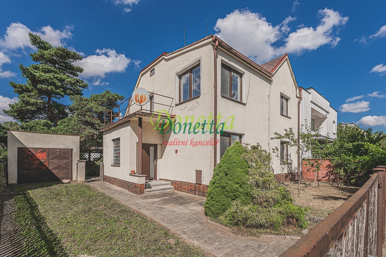 Ostatní, Sportovní, Hradec Králové, 148 m²