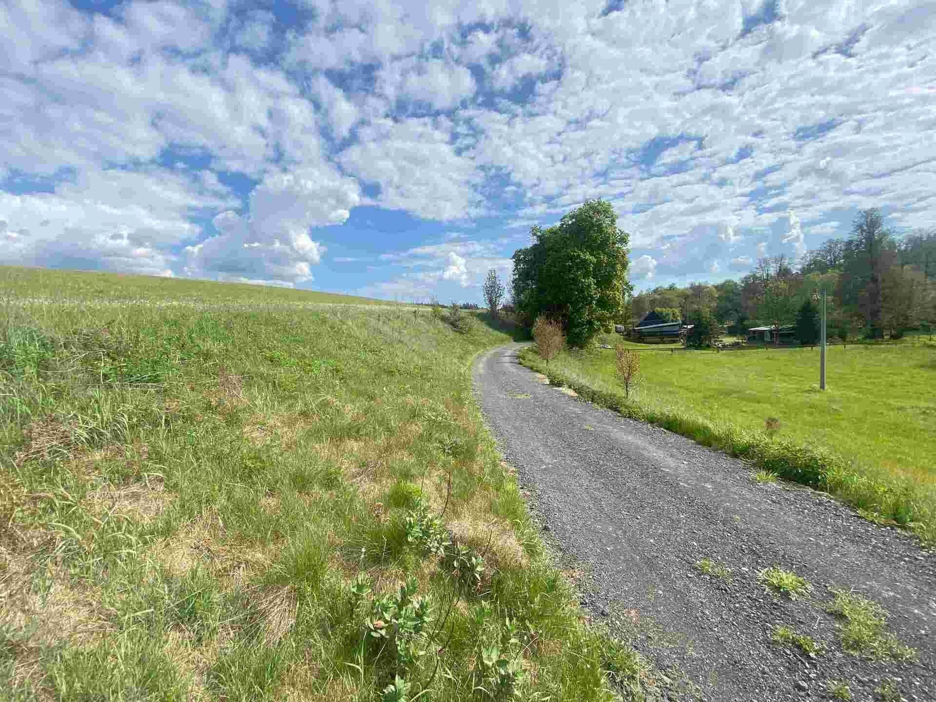 Ostatní, Vajglov, Břidličná, 1 m²