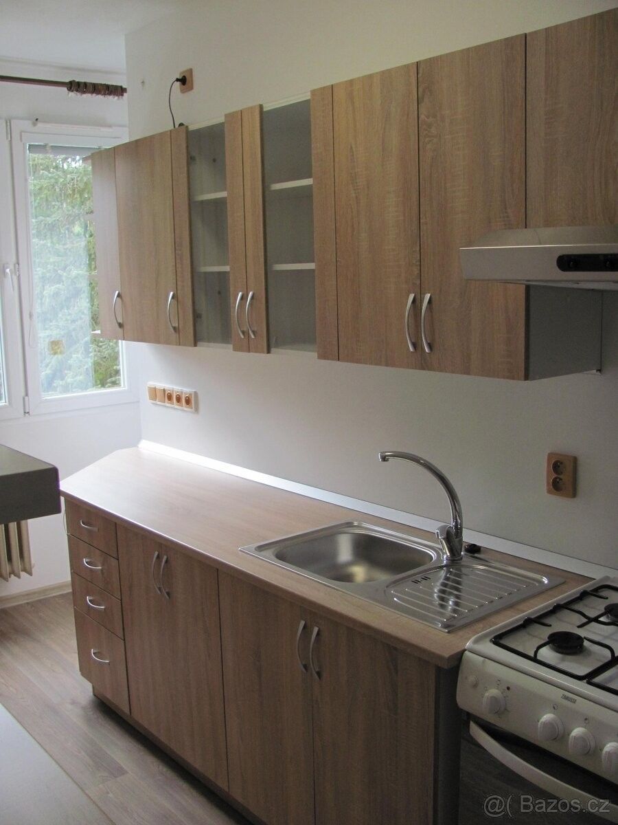 Byty, Domažlice, 344 01