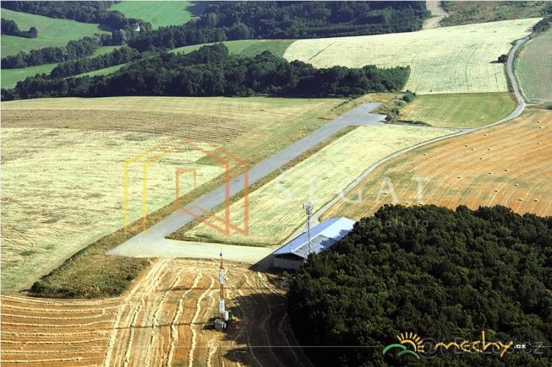 Ostatní, Luhačovice, 763 26