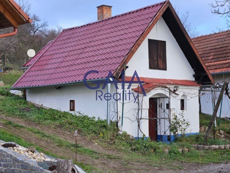Prodej ostatní - Kelčany, 80 m²