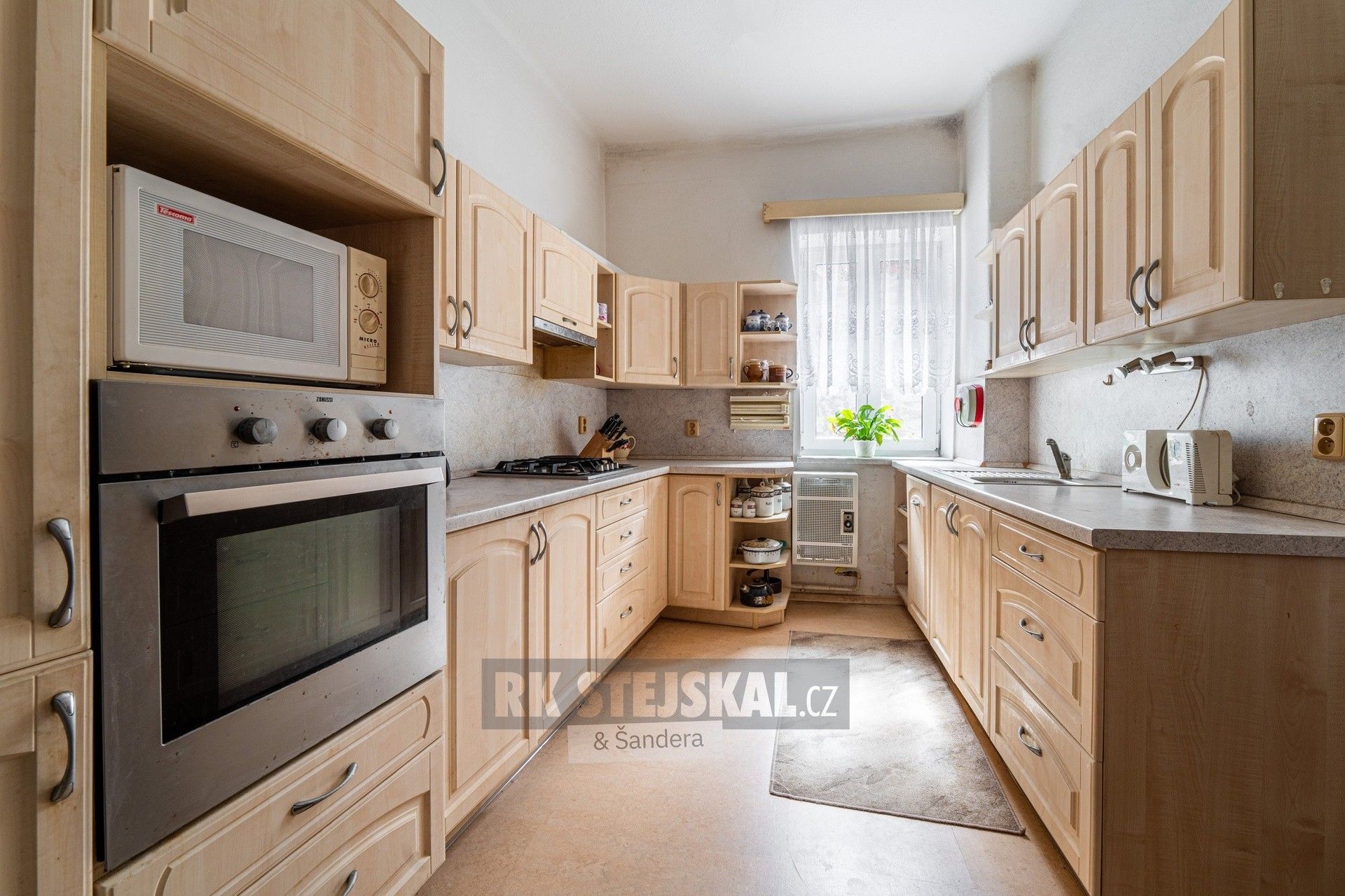 Prodej dům - Vlkovická, Štěpánovice, 105 m²