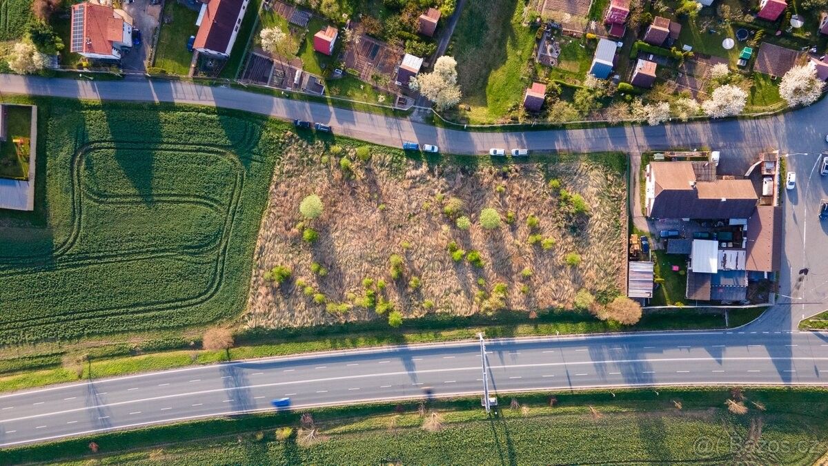 Ostatní, Hradec Králové, 500 02, 6 116 m²