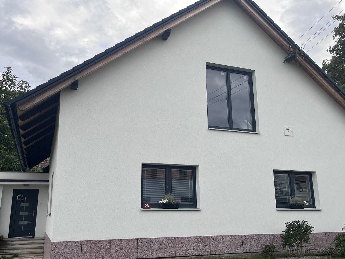 Ostatní, Čepí, 533 32