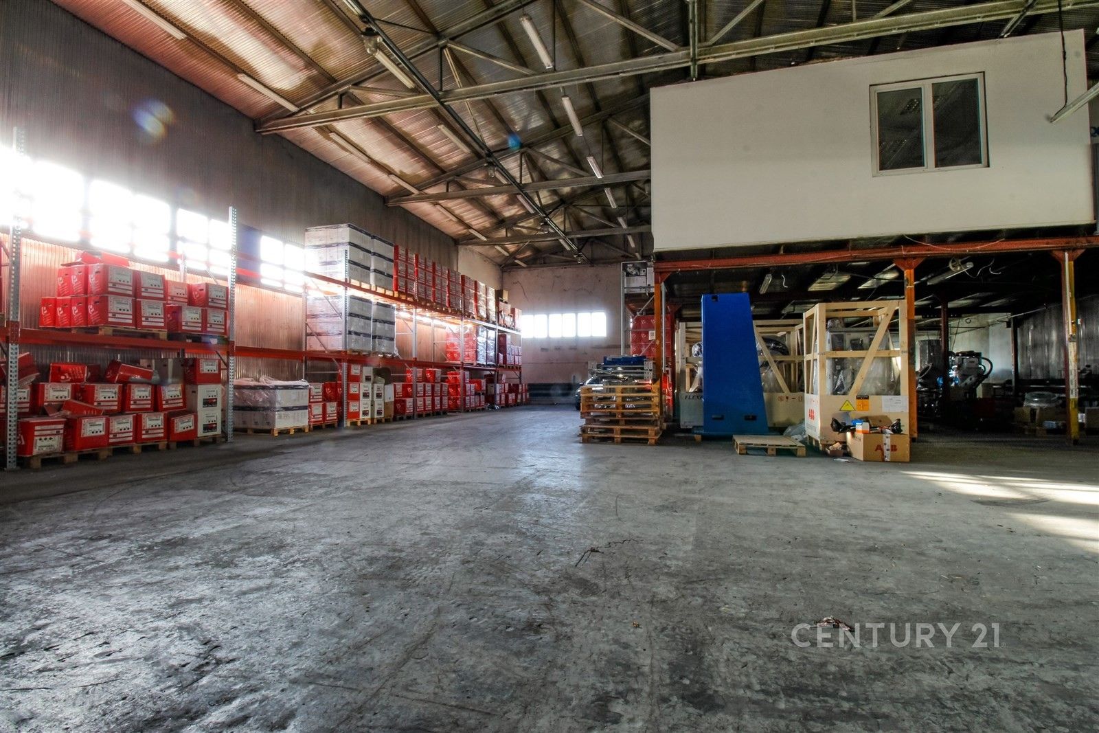 Kanceláře, Bohunická, Brno, 897 m²