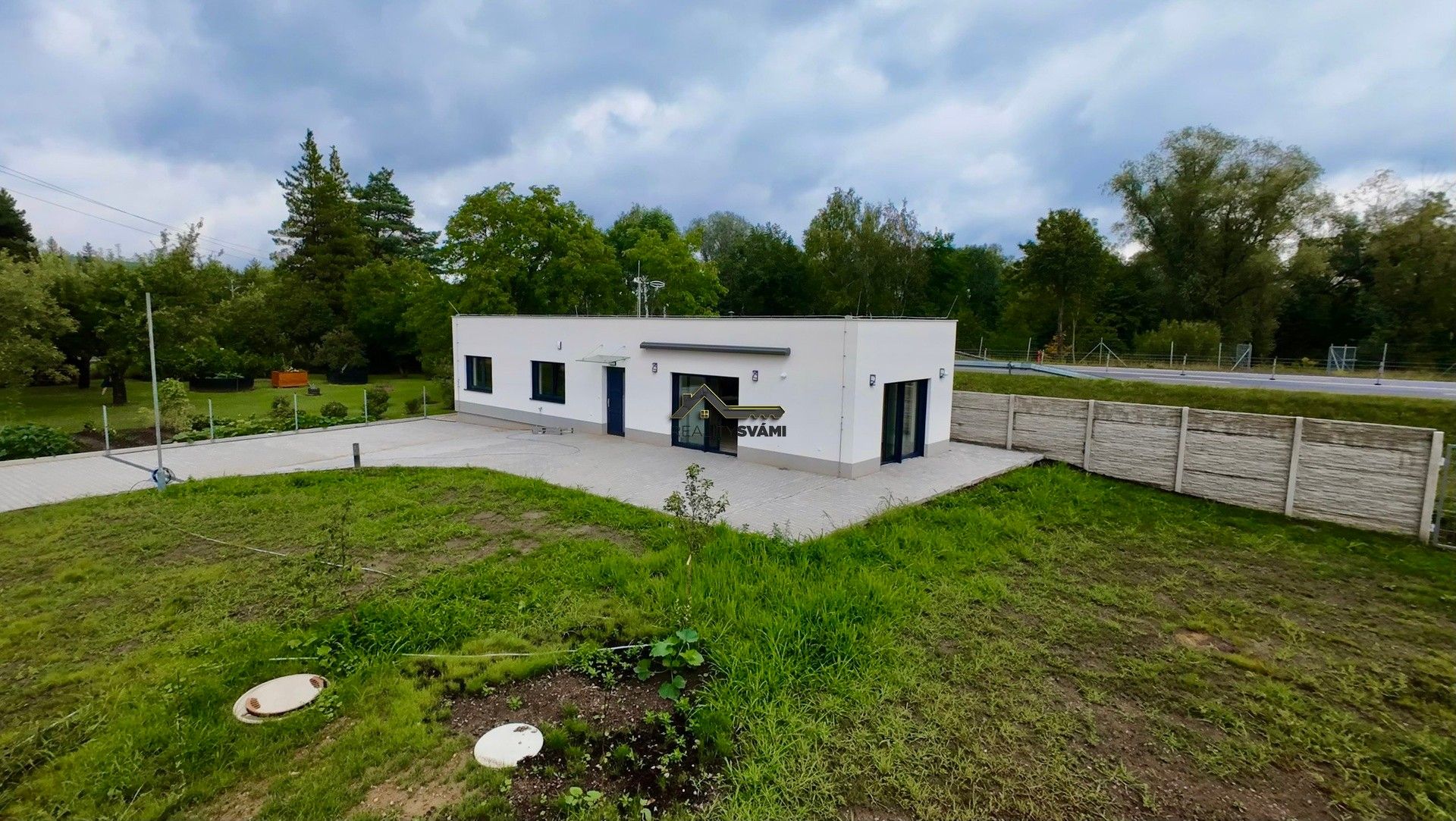 Prodej rodinný dům - Hukvaldská, Frýdlant nad Ostravicí, 82 m²