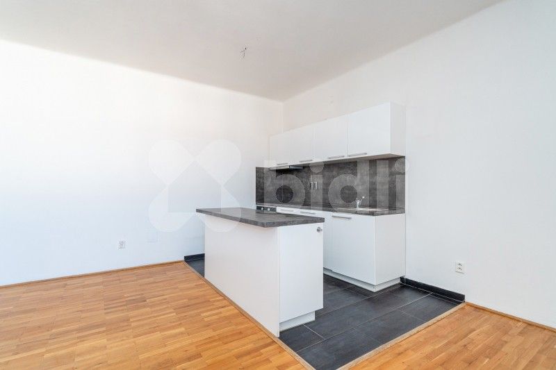 2+kk, Vojanova, Ostrava, 85 m²