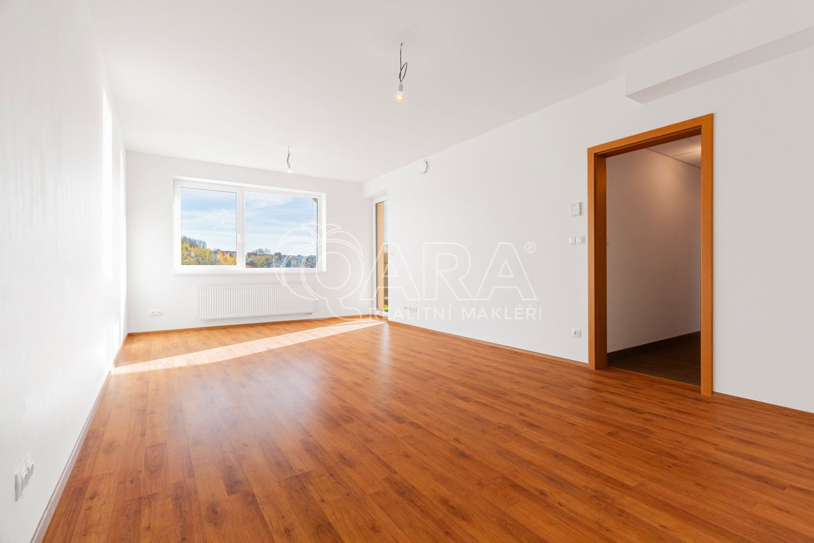 Prodej byt 4+kk - Tyršova, Sedlčany, 105 m²