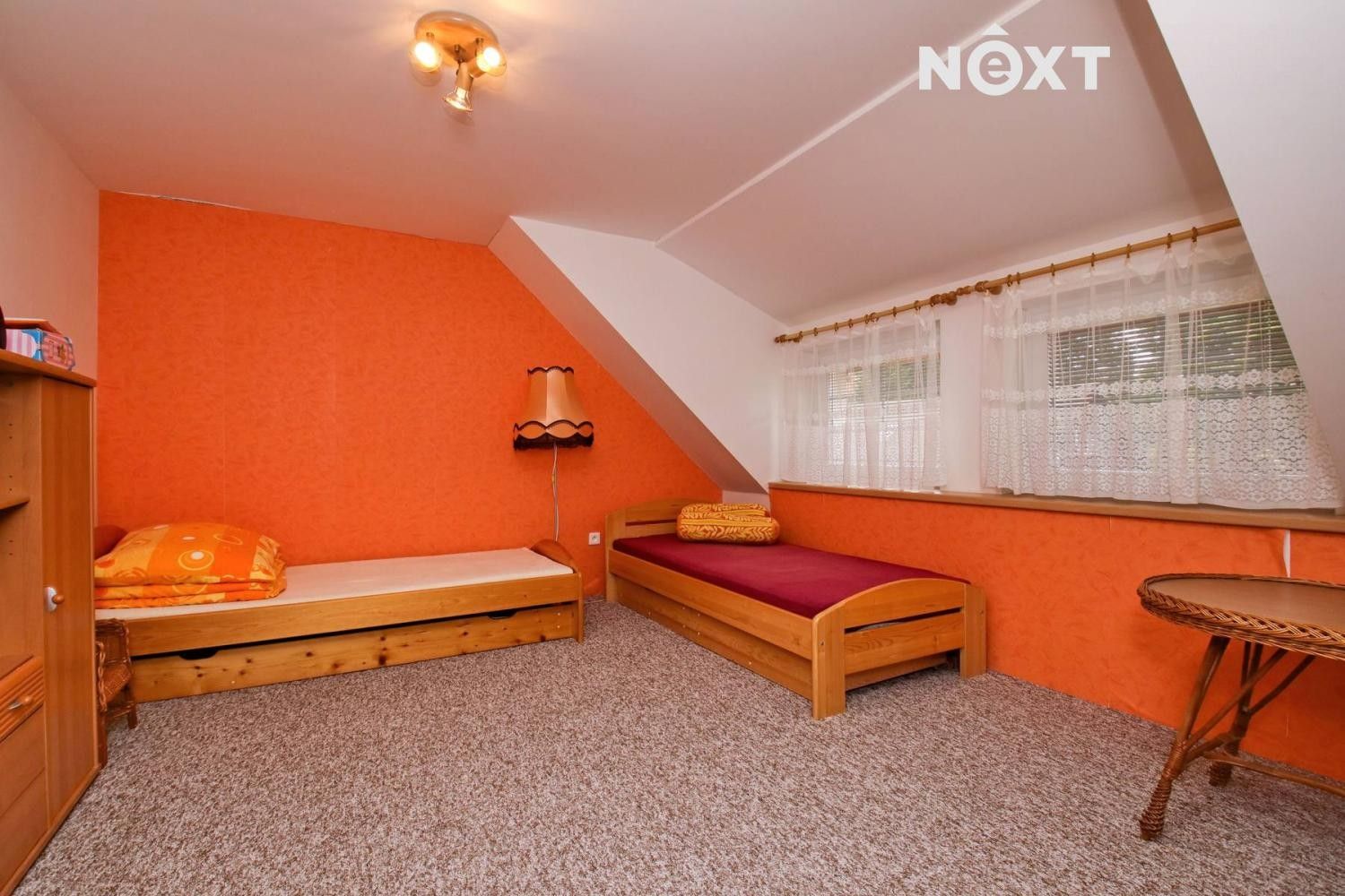 Prodej rodinný dům - Nový Studenec, Ždírec nad Doubravou, 145 m²