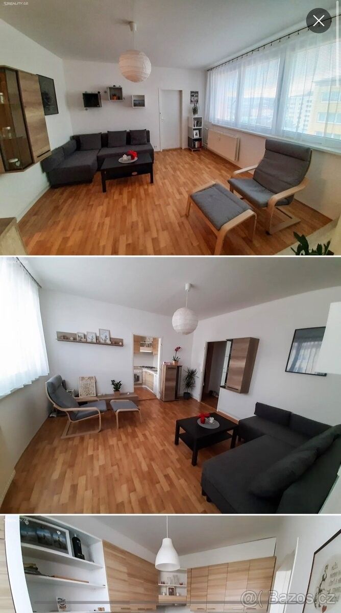 Byty, Uherský Brod, 688 01