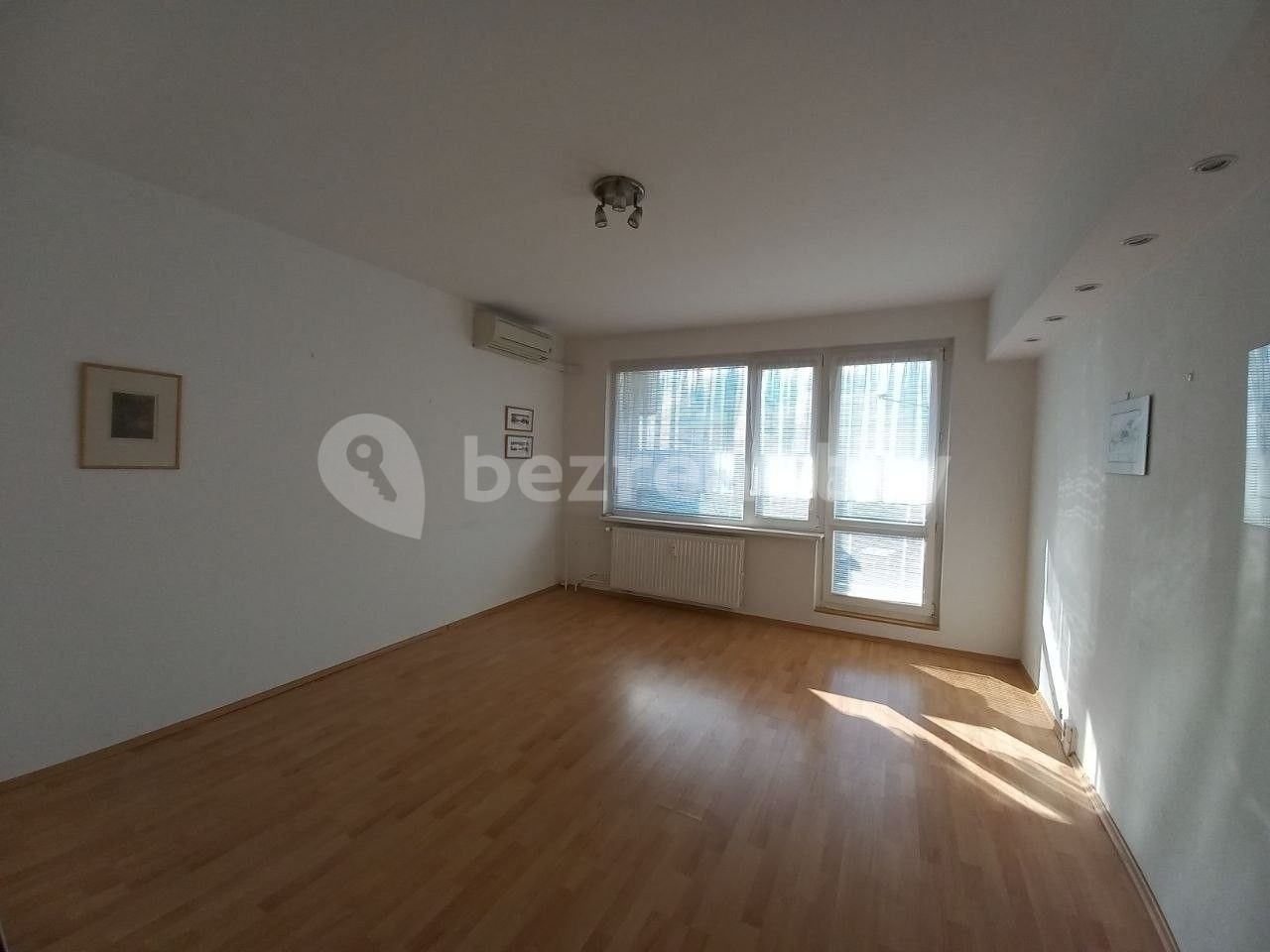 Prodej byt 3+1 - Kollárova, Kyjov, 71 m²