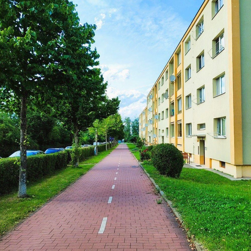 3+1, Zlín, 763 02, 77 m²