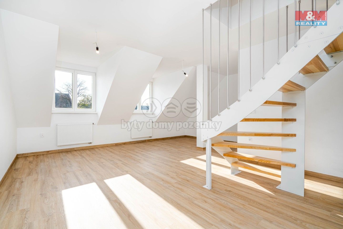 3+kk, Masarykovo náměstí, Třebechovice pod Orebem, 94 m²