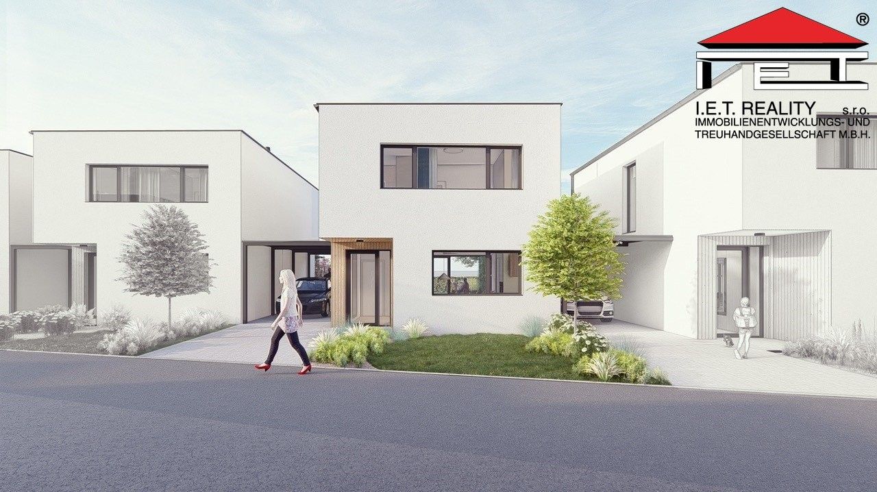 Prodej dům - Mikoláše Alše, Frýdek-Místek, 98 m²