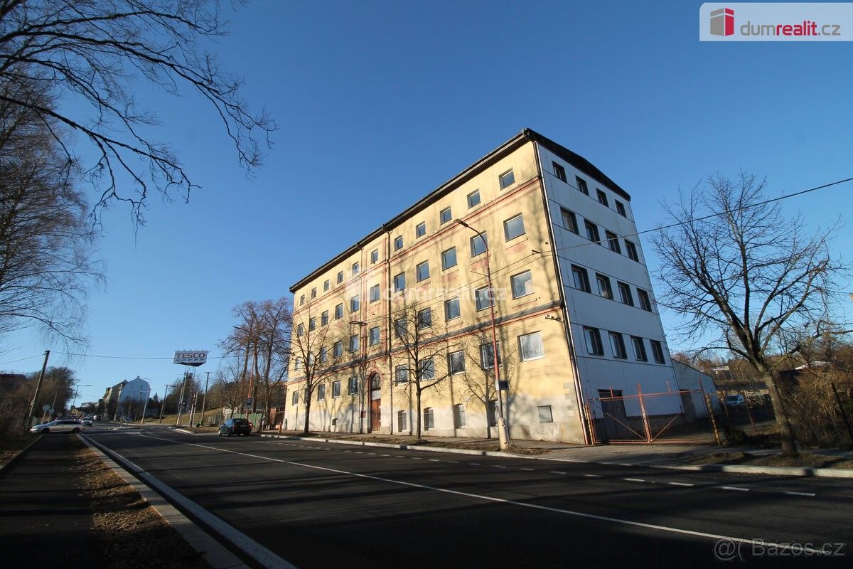 Ostatní, Aš, 352 01