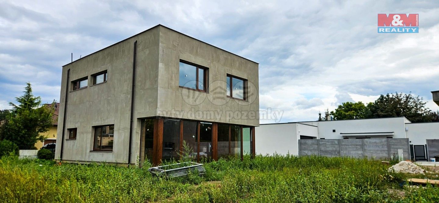 Prodej rodinný dům - Beskydy, 448 m²