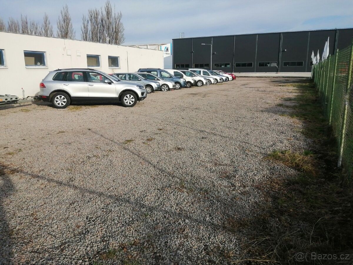 Obchodní prostory, Hradec Králové, 503 01, 600 m²