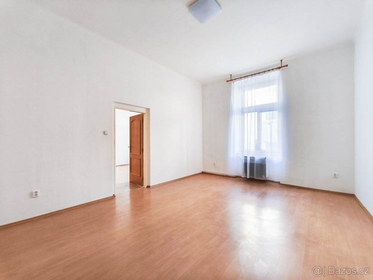 Byty, Jihlava, 586 01