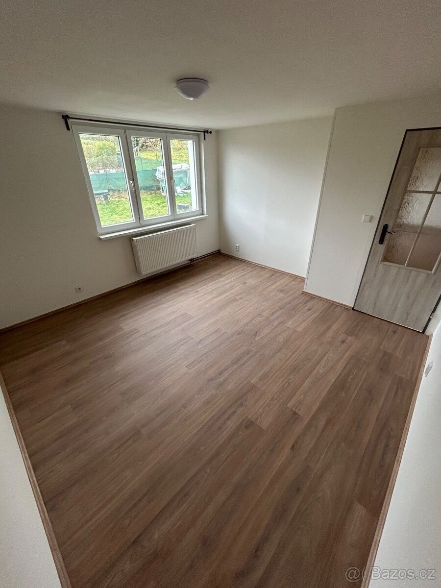 Byty, Sedlčany, 264 01