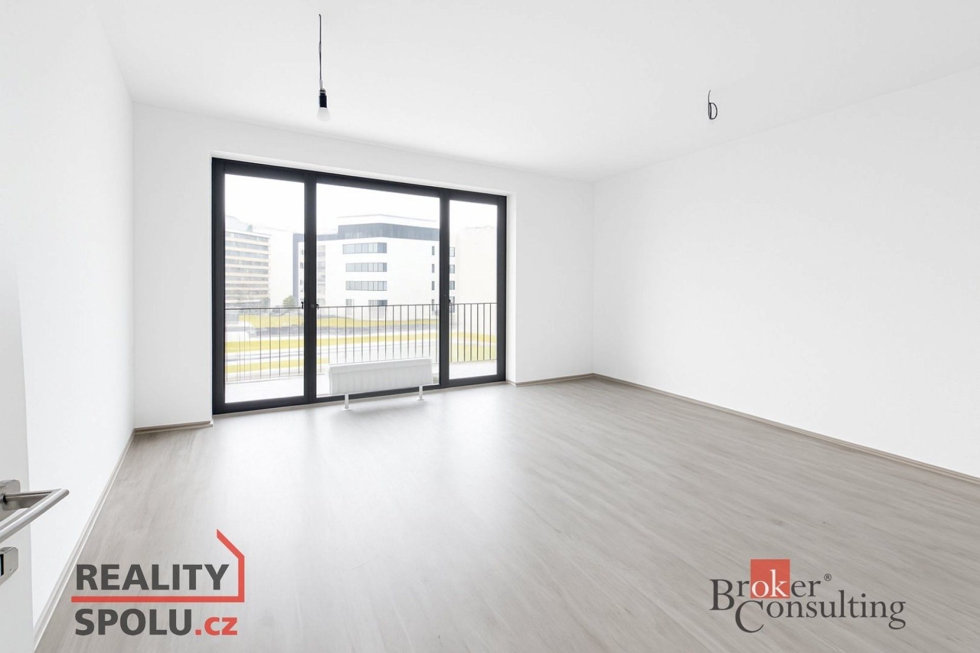 1+kk, Měděná,Plzeň 3,Plzeň, 49 m²