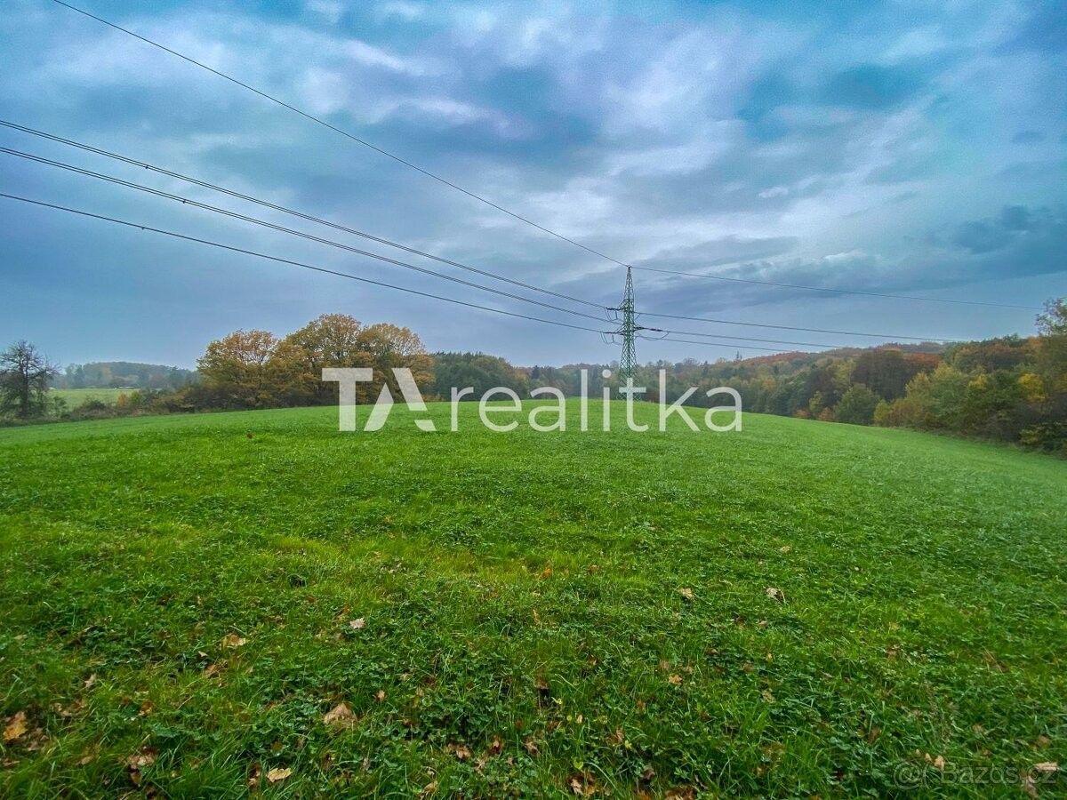 Ostatní, Petřvald u Karviné, 735 41, 41 580 m²