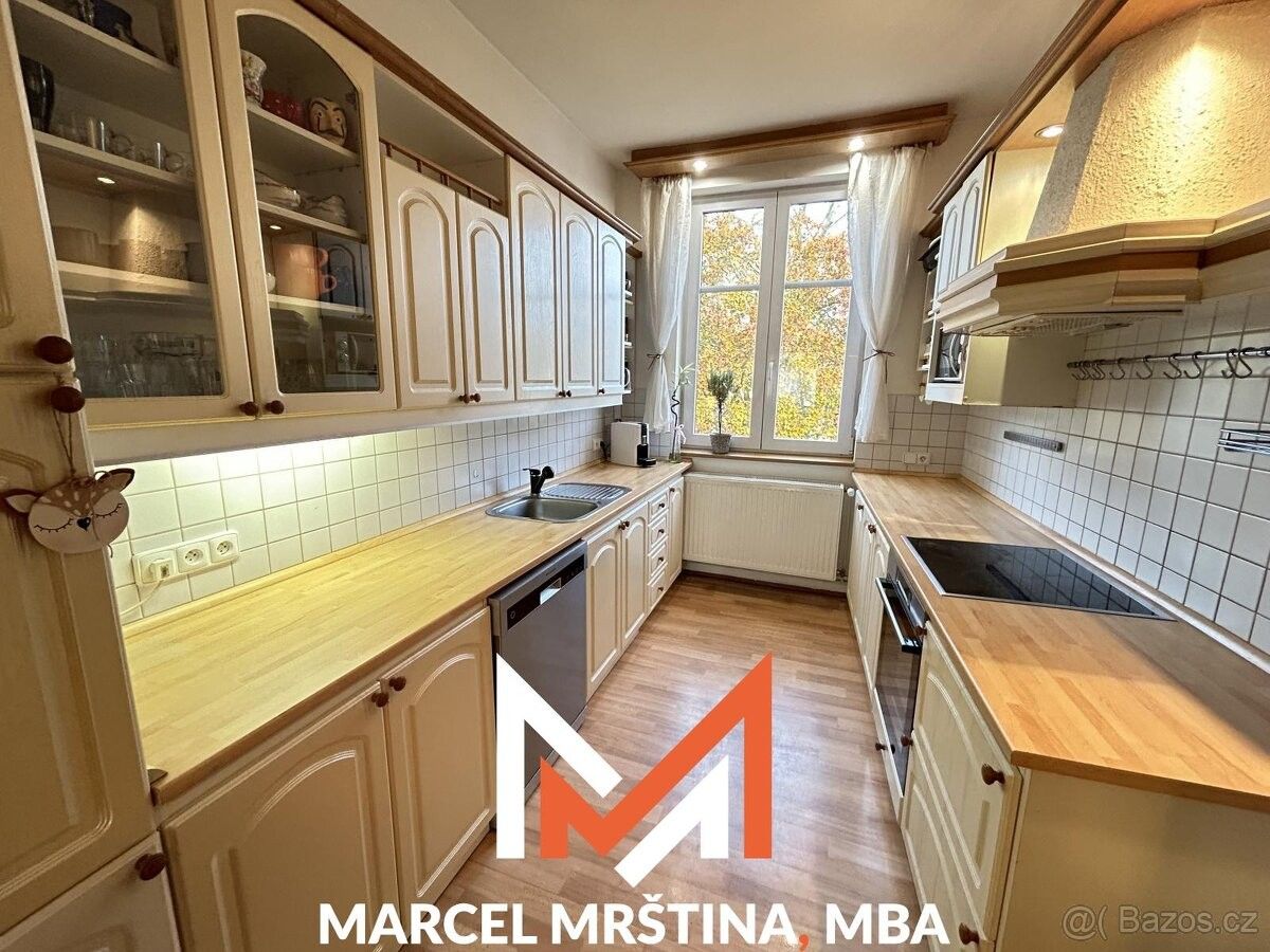 Prodej rodinný dům - Hronov, 549 31